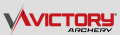 Victory Arrows